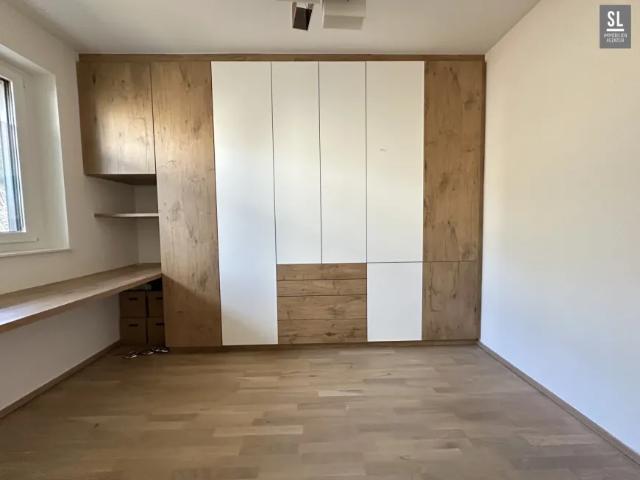 Wohnung kaufen in Grambach, Steiermark