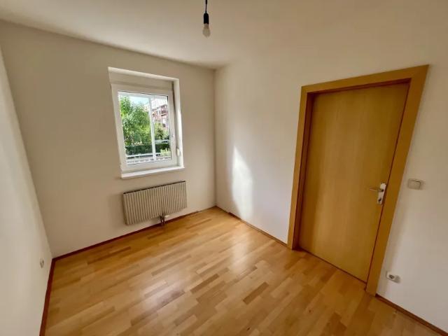 Wohnung kaufen in Gratkorn, Steiermark