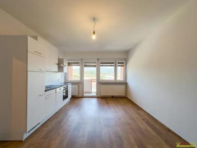 Wohnung kaufen in Gratkorn, Steiermark