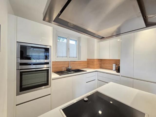 Wohnung kaufen in Gratkorn, Steiermark