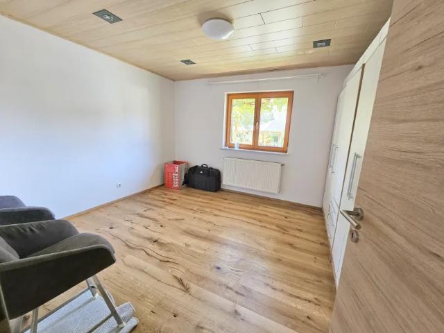 Wohnung kaufen in Gratwein, Eisbach
