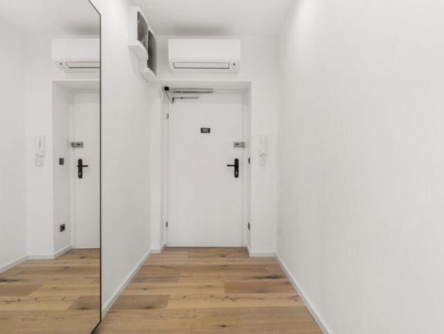 Wohnung kaufen in Sankt Leonhard, Gersdorf-Feistritz