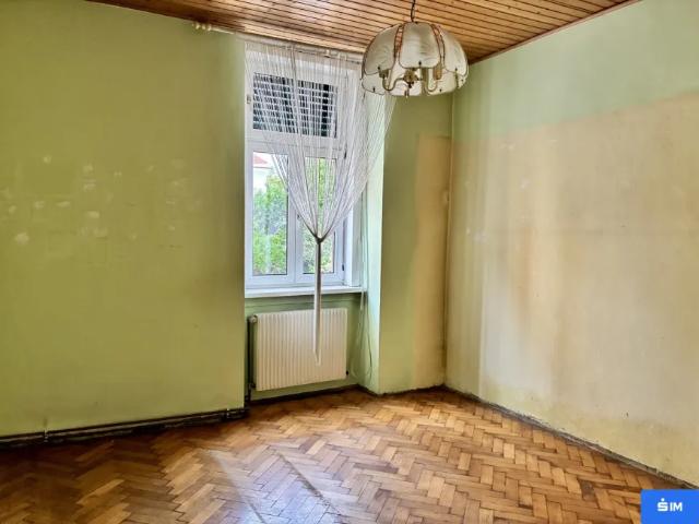 Wohnung kaufen in Sankt Leonhard, Gersdorf-Feistritz