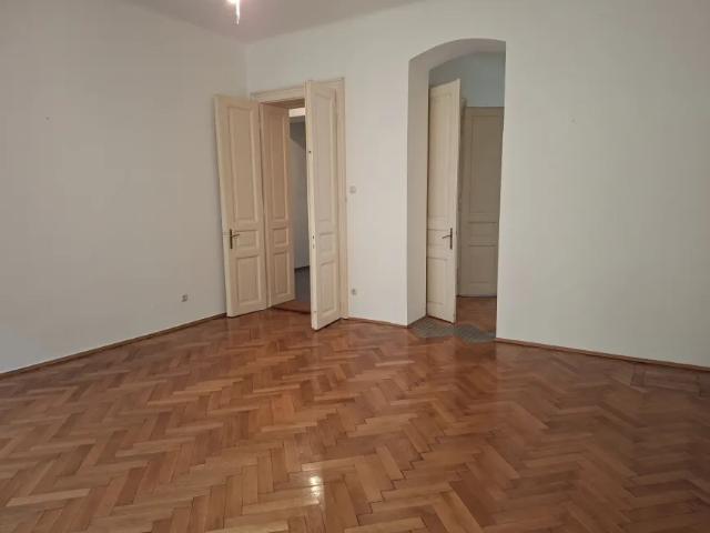 Wohnung kaufen in Sankt Leonhard, Gersdorf-Feistritz