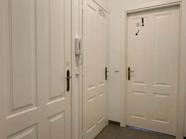 Wohnung kaufen in Geidorf, Gersdorf-Feistritz