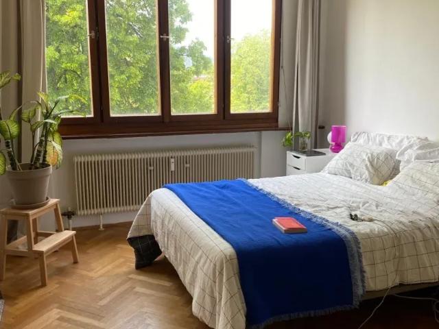 Wohnung kaufen in Geidorf, Gersdorf-Feistritz