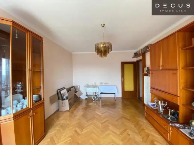 Wohnung kaufen in Gries, Gersdorf-Feistritz