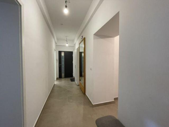 Wohnung kaufen in Gries, Gersdorf-Feistritz