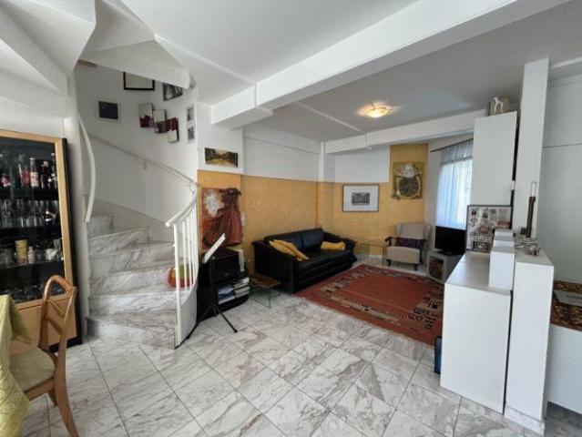 Wohnung kaufen in Jakomini, Graz