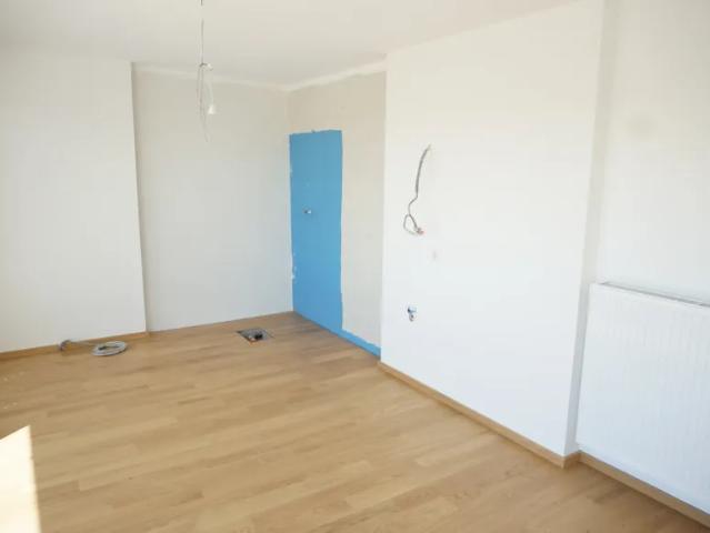 Wohnung kaufen in Jakomini, Graz