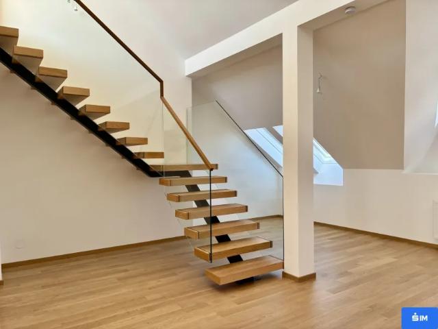 Wohnung kaufen in Jakomini, Graz
