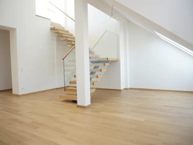 Wohnung kaufen in Jakomini, Graz