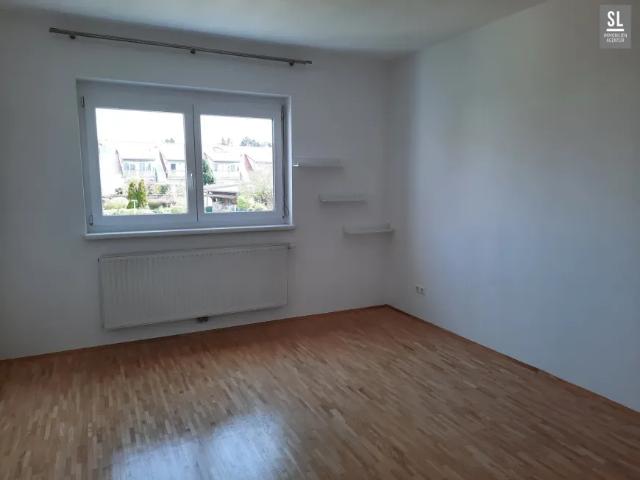Wohnung kaufen in Liebenau, Gersdorf-Feistritz