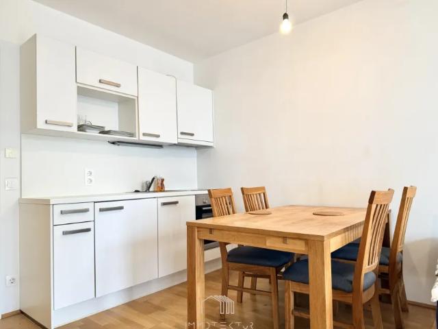 Wohnung kaufen in Sankt Peter, Gersdorf-Feistritz