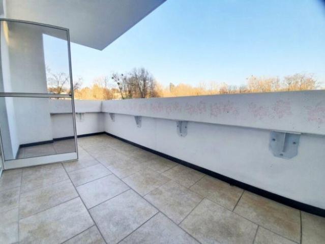 Wohnung kaufen in Sankt Peter, Graz