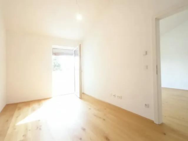 Wohnung kaufen in Sankt Peter, Graz