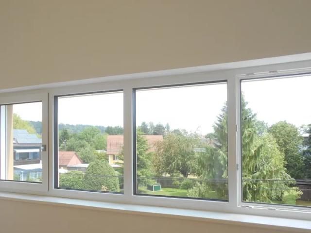 Wohnung kaufen in Sankt Peter, Graz