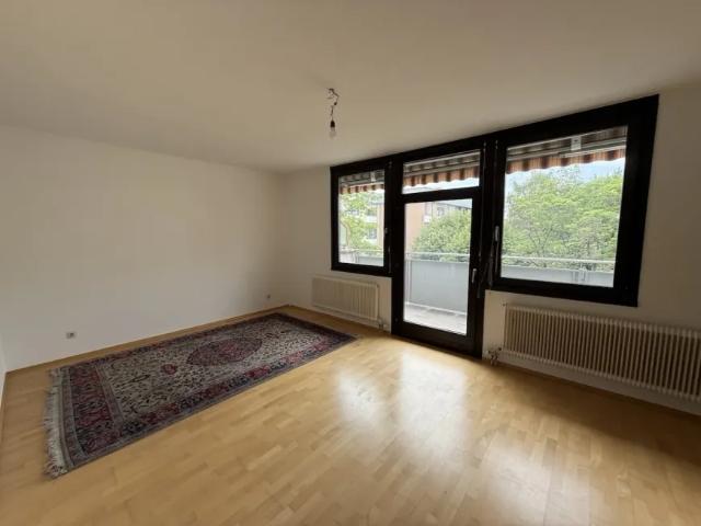 Wohnung kaufen in Waltendorf, Gersdorf-Feistritz