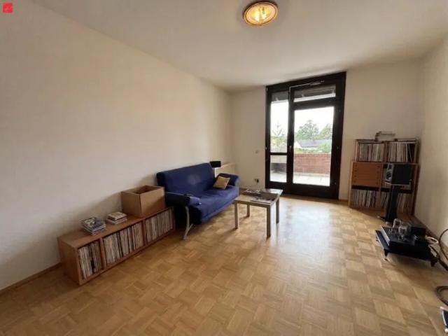 Wohnung kaufen in Waltendorf, Gersdorf-Feistritz