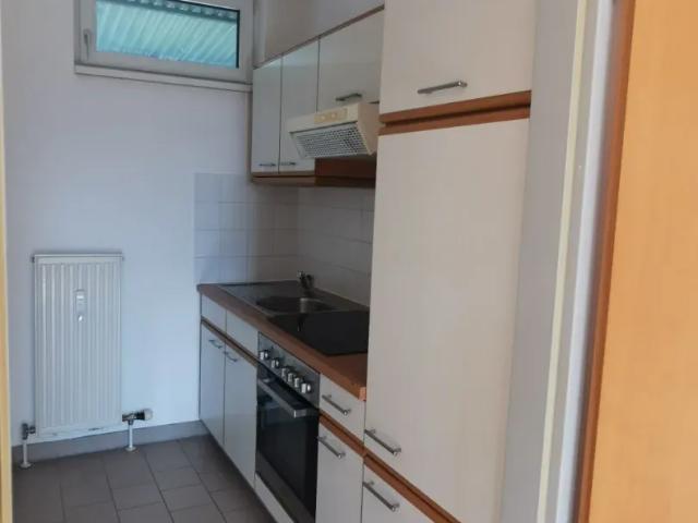 Wohnung kaufen in Mariatrost, Graz