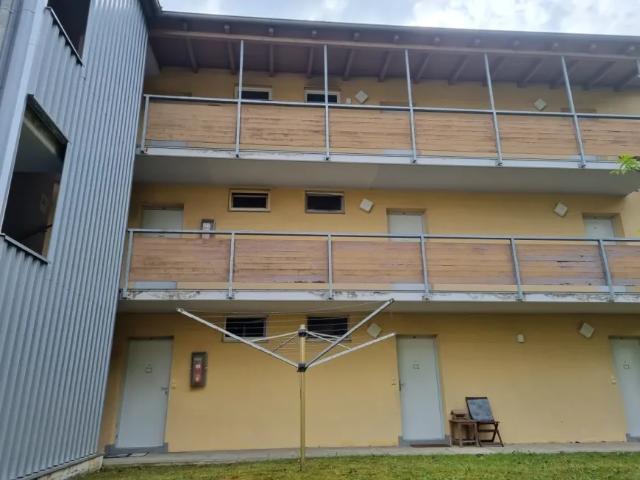 Wohnung kaufen in Mariatrost, Graz