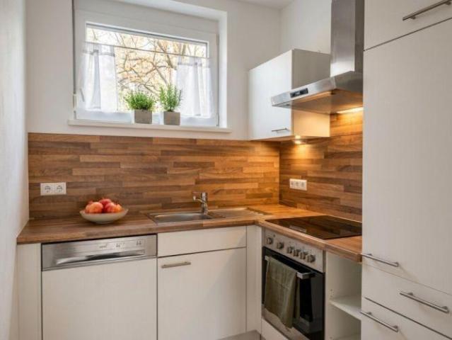 Wohnung kaufen in Mariatrost, Gersdorf-Feistritz