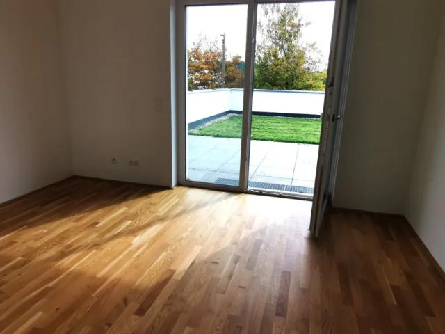 Wohnung kaufen in Mariatrost, Graz