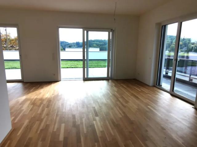 Wohnung kaufen in Mariatrost, Graz