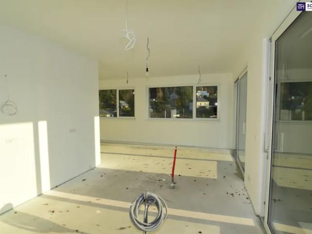 Wohnung kaufen in Mariatrost, Gersdorf-Feistritz
