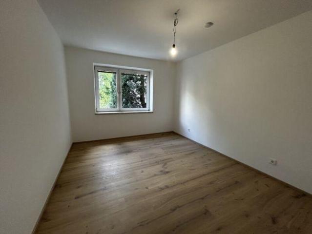 Wohnung kaufen in Andritz, Gersdorf-Feistritz