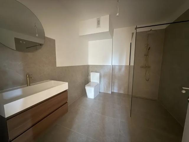 Wohnung kaufen in Andritz, Graz
