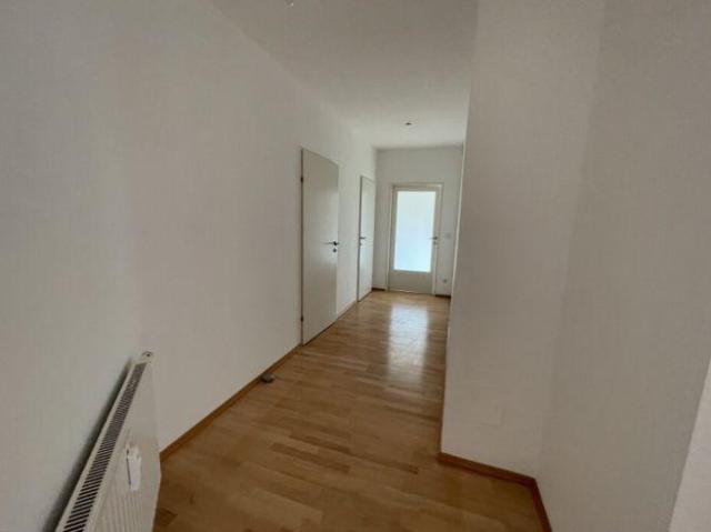 Wohnung kaufen in Andritz, Gersdorf-Feistritz