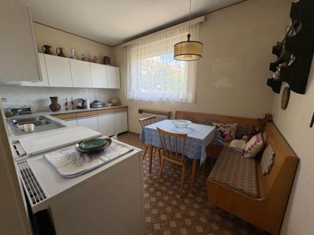 Wohnung kaufen in Andritz, Gersdorf-Feistritz