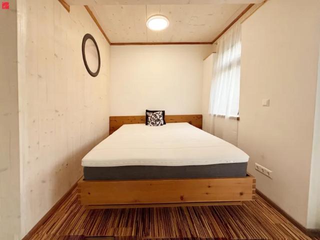 Wohnung kaufen in Gösting, Gersdorf-Feistritz