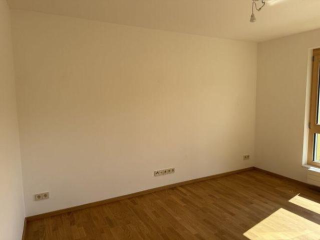 Wohnung kaufen in Eggenberg, Gersdorf-Feistritz