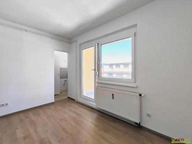 Wohnung kaufen in Katastralgemeinde Graz Stadt-St. Veit ob Graz, Graz