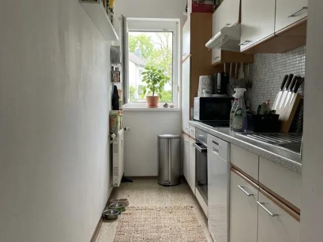 Wohnung kaufen in Katastralgemeinde Graz Stadt-St. Veit ob Graz, Graz