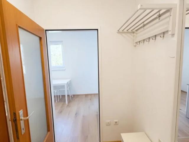 Wohnung kaufen in Katastralgemeinde Graz Stadt-St. Veit ob Graz, Graz