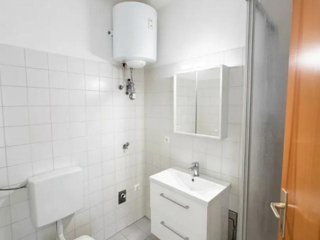 Wohnung kaufen in Katastralgemeinde Graz Stadt-St. Veit ob Graz, Graz
