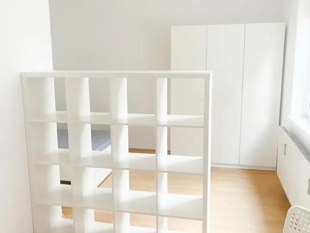 Wohnung kaufen in Katastralgemeinde Graz Stadt-St. Veit ob Graz, Graz
