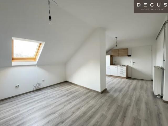 Wohnung kaufen in Andritz, Gersdorf-Feistritz