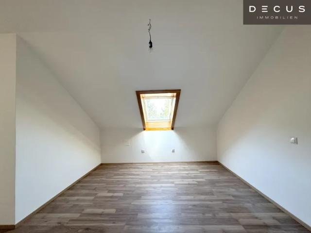 Wohnung kaufen in Andritz, Gersdorf-Feistritz