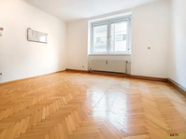 Wohnung kaufen in Katastralgemeinde Graz Stadt-St. Veit ob Graz, Graz