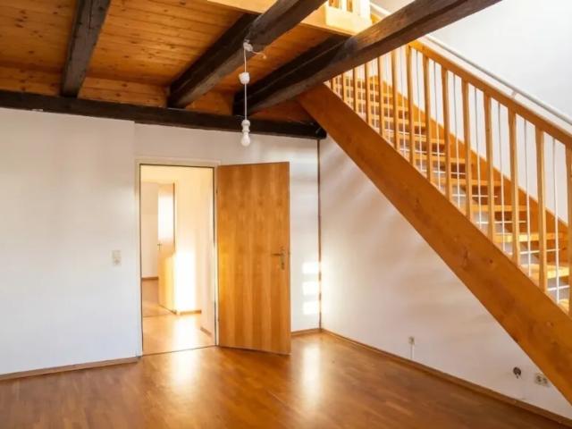 Wohnung kaufen in Andritz, Gersdorf-Feistritz