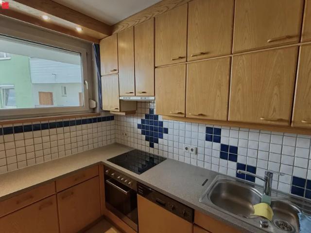 Wohnung kaufen in Andritz, Gersdorf-Feistritz