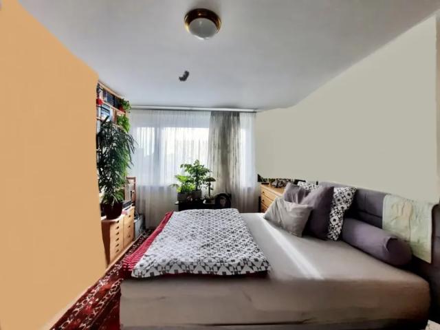 Wohnung kaufen in Katastralgemeinde Graz Stadt-St. Veit ob Graz, Graz