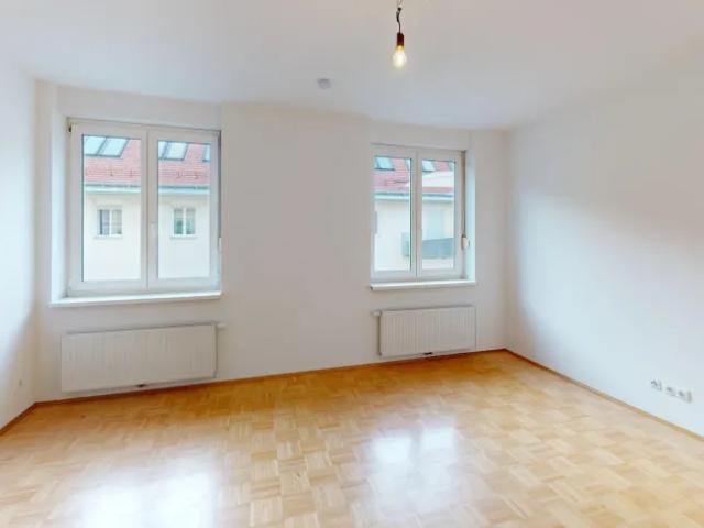 Wohnung kaufen in Katastralgemeinde Graz Stadt-St. Veit ob Graz, Graz