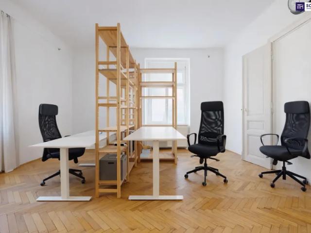 Wohnung kaufen in Andritz, Gersdorf-Feistritz