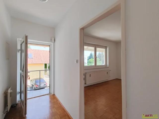 Wohnung kaufen in Andritz, Gersdorf-Feistritz