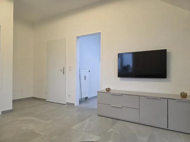 Wohnung kaufen in Katastralgemeinde Graz Stadt-St. Veit ob Graz, Graz